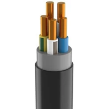 kabel-kabeks-thm00132588-1