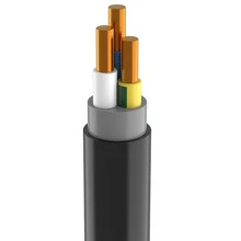 kabel-kabeks-thm00194095-1