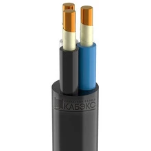 kabel-kabeks-thm00194380-1