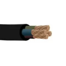 kabel-kg-4h6-gost