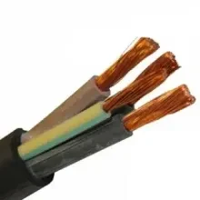 kabel-kg-5h15-gost