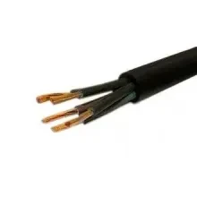 kabel-kg-5h25