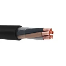 kabel-kg_khl_210_1