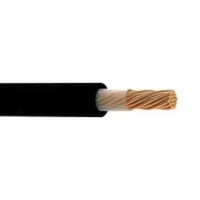 kabel-kghl-1h25-gost