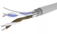 kabel-kipvevng-ls-2-2-078