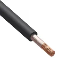 kabel-konkord-67