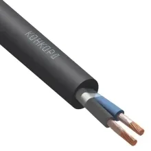 kabel-konkord-74-1