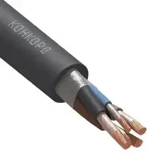 kabel-konkord-79-1