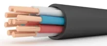 kabel-kvvgeng-10-1_6