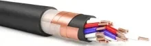 kabel-kvvgeng-hl-27-1-5_1