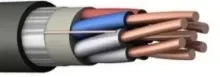 kabel-kvvgng-ls-7-2-5