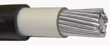 kabel-ls-1-120