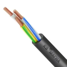 kabel-magna-ut000029458-1