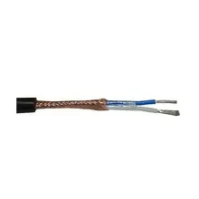 Кабель МКЭШВнг LS 1х2х1,5 ГОСТ