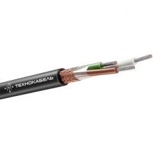 kabel-npp-tekhnokabel-00-00156116-1