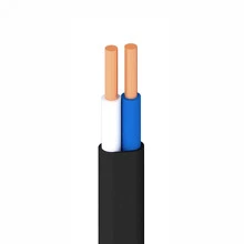 kabel-oreol-2-2-5-gost