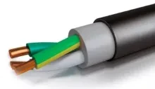 kabel-ppgng-hf-3-2-5_1