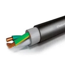 kabel-ppgng-hf-3h4-gost