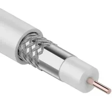 kabel-proconnect-01-2205-20-1