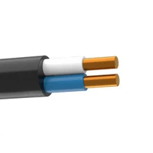 kabel-radius-2-4