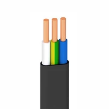 kabel-radius-3-2-5-gost