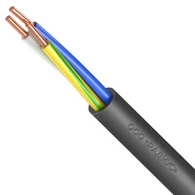 kabel-radius-tr5127-1