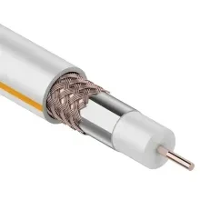 kabel-rexant-01-2401-1