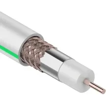 kabel-rexant-01-2431-1