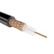kabel-rexant-01-2680-1