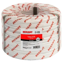 kabel-rexant-01-4700-1