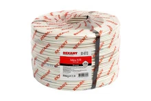 kabel-rexant-01-4713-1