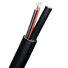 kabel-sarmatt-00082850-1