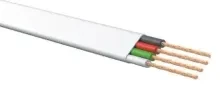 kabel-shtpl-4-012
