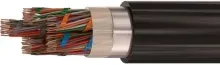kabel-tcbng-50-2-04