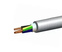 kabel-uglichkabel-pnymj30105000000