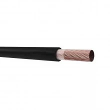 kabel-ukc-t0000013066-1
