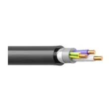 Кабель ВБбШВнг LS 3х10 ГОСТ