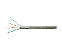 kabel-vitaya-para-46-8