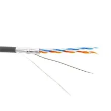 kabel-vitaya-para-5e-2-2-51-1