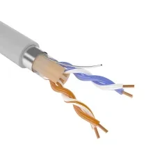 kabel-vitaya-para-cat-5e-parlan-1