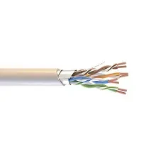 kabel-vitaya-para-segmentehnergo-s7501-1
