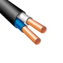 kabel-vvgng-2h10-gost