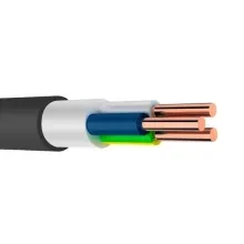 kabel-vvgng-3h16-gost