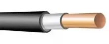 kabel-vvgng-ls-1-25
