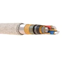 kabel_aabl10_335_1