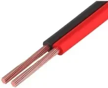 kabel_akust_proconnect_0161046_1