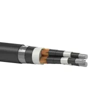 kabel_apvvng_ls_3955010_1