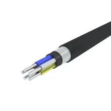 kabel_avbshvnga_ls_516_1