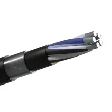 kabel_avbshvnga_ls_5_10_gost