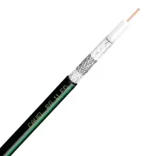 kabel_cavel_rg11fc